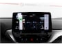 Volkswagen ID.4 First 77 kWh Trekhaak Camera ACC Voorruit verwarmd