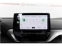 Volkswagen ID.4 First 77 kWh Trekhaak Camera ACC Voorruit verwarmd