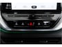 Volkswagen ID.4 First 77 kWh Trekhaak Camera ACC Voorruit verwarmd