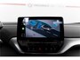 Volkswagen ID.4 First 77 kWh Trekhaak Camera ACC Voorruit verwarmd