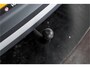 Volkswagen ID.4 First 77 kWh Trekhaak Camera ACC Voorruit verwarmd
