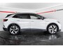 Volkswagen ID.4 First 77 kWh Trekhaak Camera ACC Voorruit verwarmd