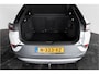Volkswagen ID.4 First 77 kWh Trekhaak Camera ACC Voorruit verwarmd