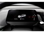 Volkswagen ID.4 First 77 kWh Trekhaak Camera ACC Voorruit verwarmd