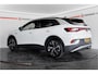 Volkswagen ID.4 First 77 kWh Trekhaak Camera ACC Voorruit verwarmd