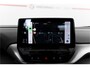 Volkswagen ID.4 First 77 kWh Trekhaak Camera ACC Voorruit verwarmd