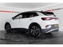 Volkswagen ID.4 First 77 kWh Trekhaak Camera ACC Voorruit verwarmd