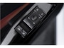 Volkswagen ID.4 First 77 kWh Trekhaak Camera ACC Voorruit verwarmd