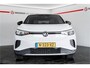 Volkswagen ID.4 First 77 kWh Trekhaak Camera ACC Voorruit verwarmd