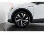 Volkswagen ID.4 First 77 kWh Trekhaak Camera ACC Voorruit verwarmd