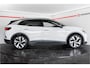 Volkswagen ID.4 First 77 kWh Trekhaak Camera ACC Voorruit verwarmd