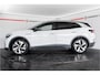 Volkswagen ID.4 First 77 kWh Trekhaak Camera ACC Voorruit verwarmd