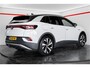 Volkswagen ID.4 First 77 kWh Trekhaak Camera ACC Voorruit verwarmd