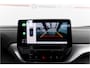 Volkswagen ID.4 First 77 kWh Trekhaak Camera ACC Voorruit verwarmd