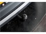 Volkswagen ID.4 First 77 kWh Trekhaak Camera ACC Voorruit verwarmd