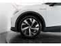 Volkswagen ID.4 First 77 kWh Trekhaak Camera ACC Voorruit verwarmd