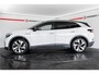 Volkswagen ID.4 First 77 kWh Trekhaak Camera ACC Voorruit verwarmd