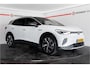 Volkswagen ID.4 First 77 kWh Trekhaak Camera ACC Voorruit verwarmd