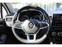 Renault Clio 1.0 SCe intens ECC/CRUISE/NAVI