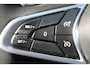 Renault Clio 1.0 SCe intens ECC/CRUISE/NAVI