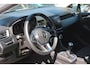 Renault Clio 1.0 SCe intens ECC/CRUISE/NAVI