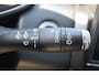 Renault Clio 1.0 SCe intens ECC/CRUISE/NAVI