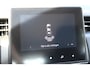 Renault Clio 1.0 SCe intens ECC/CRUISE/NAVI