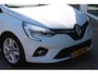 Renault Clio 1.0 SCe intens ECC/CRUISE/NAVI