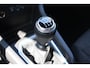 Renault Clio 1.0 SCe intens ECC/CRUISE/NAVI