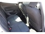 Renault Clio 1.0 SCe intens ECC/CRUISE/NAVI
