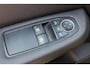 Renault Clio 1.0 SCe intens ECC/CRUISE/NAVI