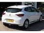 Renault Clio 1.0 SCe intens ECC/CRUISE/NAVI