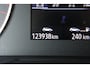 Renault Clio 1.0 SCe intens ECC/CRUISE/NAVI
