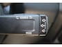Renault Clio 1.0 SCe intens ECC/CRUISE/NAVI