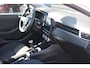 Renault Clio 1.0 SCe intens ECC/CRUISE/NAVI