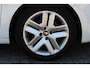 Renault Clio 1.0 SCe intens ECC/CRUISE/NAVI