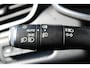 Renault Clio 1.0 SCe intens ECC/CRUISE/NAVI