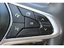 Renault Clio 1.0 SCe intens ECC/CRUISE/NAVI
