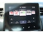 Renault Clio 1.0 SCe intens ECC/CRUISE/NAVI