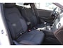 Renault Clio 1.0 SCe intens ECC/CRUISE/NAVI