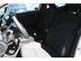 Renault Clio 1.0 SCe intens ECC/CRUISE/NAVI