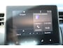 Renault Clio 1.0 SCe intens ECC/CRUISE/NAVI