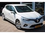 Renault Clio 1.0 SCe intens ECC/CRUISE/NAVI