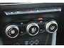 Renault Clio 1.0 SCe intens ECC/CRUISE/NAVI