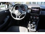 Renault Clio 1.0 SCe intens ECC/CRUISE/NAVI