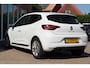Renault Clio 1.0 SCe intens ECC/CRUISE/NAVI