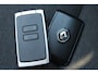 Renault Clio 1.0 SCe intens ECC/CRUISE/NAVI