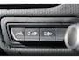 Renault Clio 1.0 SCe intens ECC/CRUISE/NAVI