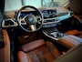 BMW X5 XDrive50e M Sport Pro,Trekhaak,Massage,Ventilatie,Panodak