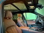 BMW X5 XDrive50e M Sport Pro,Trekhaak,Massage,Ventilatie,Panodak